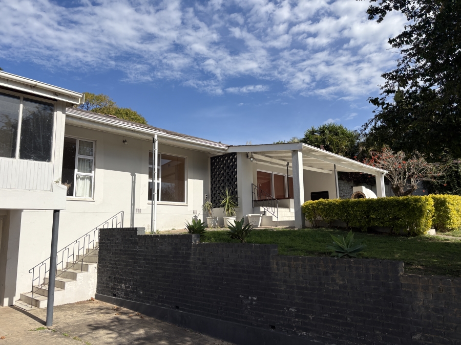 3 Bedroom Property for Sale in Selborne Eastern Cape